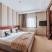 Apartments Del Mar, , Частный сектор жилья Петровац, Черногория - Photo-2