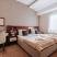 Apartments Del Mar, Superior dvosobni apartman sa balkonom 401, privatni smeštaj u mestu Petrovac, Crna Gora - Photo-35
