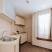 Apartments Del Mar, , Privatunterkunft im Ort Petrovac, Montenegro - Photo-37