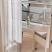 Apartments Del Mar, , Частный сектор жилья Петровац, Черногория - Photo-3