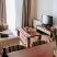 Apartments Del Mar, , Частный сектор жилья Петровац, Черногория - Photo-40
