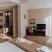 Apartments Del Mar, , Частный сектор жилья Петровац, Черногория - Photo-4