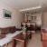 Apartments Del Mar, , Privatunterkunft im Ort Petrovac, Montenegro - Photo-4