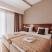 Apartments Del Mar, , Privatunterkunft im Ort Petrovac, Montenegro - Photo-58