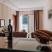 Apartments Del Mar, , Частный сектор жилья Петровац, Черногория - Photo-5