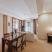 Apartments Del Mar, , Частный сектор жилья Петровац, Черногория - Photo-5
