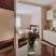 Apartments Del Mar, , Частный сектор жилья Петровац, Черногория - Photo-5