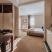 Apartments Del Mar, , Частный сектор жилья Петровац, Черногория - Photo-6