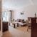 Apartments Del Mar, , Privatunterkunft im Ort Petrovac, Montenegro - Photo-6