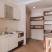 Apartments Del Mar, , Частный сектор жилья Петровац, Черногория - Photo-7