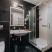 Apartments Del Mar, , Частный сектор жилья Петровац, Черногория - Photo-8