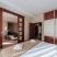 Apartments Del Mar, , Частный сектор жилья Петровац, Черногория - Photo-9