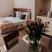 Apartments Del Mar, , Частный сектор жилья Петровац, Черногория - Photo-9