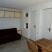 Apartmani Igalo, STANOVANJE 2, zasebne nastanitve v mestu Igalo, Črna gora - viber_image_2024-02-22_12-42-39-637