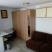 Apartmani Igalo, STANOVANJE 2, zasebne nastanitve v mestu Igalo, Črna gora - viber_image_2024-02-22_12-42-40-140
