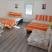 Appartements Pierre Loti, , logement privé à Baošići, Monténégro - IMG-02c018472c2c703d3ea239587c9b2346-V