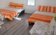  -ban Apartmanok Pierre Loti, Magán szállás a községben Bao&scaron;ići, Montenegr&oacute;