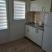Appartements Pierre Loti, , logement privé à Baošići, Monténégro - IMG-03a964431890f14f7e1d7bbe7030a8c9-V