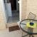 Appartements Pierre Loti, , logement privé à Baošići, Monténégro - IMG-0fee12acb99977f54761d30dac554f22-V