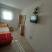 Appartements Pierre Loti, , logement privé à Baošići, Monténégro - IMG-1466c57186d384277ceb4367b8a612a1-V