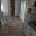 Appartements Pierre Loti, , logement privé à Baošići, Monténégro - IMG-16e7431a8686f1c751c2cc14be6c33b1-V