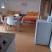 Apartamentos Pierre Loti, , alojamiento privado en Baošići, Montenegro - IMG-1fbce1081b6c5102931081eb9ca4e6c5-V