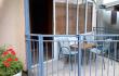  -ban Apartmanok Pierre Loti, Magán szállás a községben Bao&scaron;ići, Montenegr&oacute;