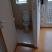 Appartements Pierre Loti, , logement privé à Baošići, Monténégro - IMG-243eda908b22ef5af37baad969b20960-V