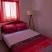 Apartments Pierre Loti, , private accommodation in city Baošići, Montenegro - IMG-2580c718f54a0c77311a15878d1e2954-V