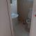 Apartamentos Pierre Loti, , alojamiento privado en Baošići, Montenegro - IMG-25ecb2845d2252ca61c810e5fffa1fed-V