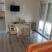 Appartements Pierre Loti, , logement privé à Baošići, Monténégro - IMG-37eae01d564290fc4ec21838fb49d985-V