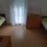 Appartements Pierre Loti, , logement privé à Baošići, Monténégro - IMG-476ab346f0a16be1dda05b4828af0380-V