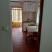 Apartamentos Pierre Loti, , alojamiento privado en Baošići, Montenegro - IMG-48bb5264d452533df0b756660dd8ae24-V