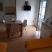 Apartmani Pijer Loti, Apartman 5, privatni smeštaj u mestu Baošići, Crna Gora - IMG-4955432a4f7ad376dbe11b6aed9bb220-V