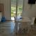 Apartmani Pijer Loti, Apartman 7, privatni smeštaj u mestu Baošići, Crna Gora - IMG-4f0c403d5b5d998d4604281c84dbf557-V