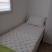 Διαμερίσματα Pierre Loti, , ενοικιαζόμενα δωμάτια στο μέρος Baošići, Montenegro - IMG-4f5d14fb006b8812cd4f2bd9581abe02-V
