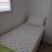 Appartements Pierre Loti, , logement privé à Baošići, Monténégro - IMG-4f5d14fb006b8812cd4f2bd9581abe02-V