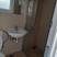 Appartements Pierre Loti, , logement privé à Baošići, Monténégro - IMG-4ff4ff033b441f9023c3c992299c64e2-V