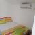 Appartements Pierre Loti, , logement privé à Baošići, Monténégro - IMG-61f54dbbfe941655f725ee0a04293471-V