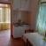 Apartments Pierre Loti, , private accommodation in city Baošići, Montenegro - IMG-745595bc2b41cddefbdd822c10833648-V