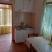 Apartamentos Pierre Loti, , alojamiento privado en Baošići, Montenegro - IMG-745595bc2b41cddefbdd822c10833648-V