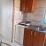 Appartements Pierre Loti, , logement privé à Baošići, Monténégro - IMG-7c8b82a83691ced12c6eba4593f220d4-V