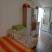 Appartements Pierre Loti, , logement privé à Baošići, Monténégro - IMG-91f7c5b9f92d3bb0754ea438909cc11d-V