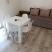 Apartamentos Pierre Loti, , alojamiento privado en Baošići, Montenegro - IMG-a368159835cf2d9c955d6ad98143db05-V