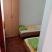 Apartamentos Pierre Loti, , alojamiento privado en Baošići, Montenegro - IMG-b18c2d26181623bfe92fc912e9d9d3ce-V