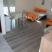 Appartements Pierre Loti, , logement privé à Baošići, Monténégro - IMG-b5fd4e80350c464375b3e9f978981715-V