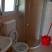 Appartements Pierre Loti, , logement privé à Baošići, Monténégro - IMG-b8c57f9e096299eb0a973cfb382696ec-V