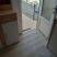 Appartements Pierre Loti, , logement privé à Baošići, Monténégro - IMG-ba35a3ed9b8168313a7ac8c6dd4ee6f3-V