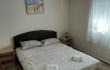  -ban APARTMANOK MIJAČ &Scaron;U&Scaron;ANJ, Magán szállás a községben &Scaron;u&scaron;anj, Montenegr&oacute;