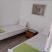 Appartements Pierre Loti, , logement privé à Baošići, Monténégro - IMG-cfba46f33ee7736bf553428aaa30ff7f-V